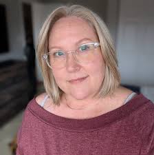 Hiking trails near Greeneville, Tennessee?