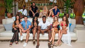 Nessa ilha, 10 participantes concorrerão ao prêmio de us$ 100 mil. Brincando Com Fogo Saiba 10 Segredos E Curiosidades Dos Bastidores Do Reality Incluindo O Que A Producao Fez Para Estimular As Paqueras Hugo Gloss
