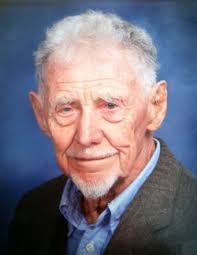 Obituary for Vernon Tramontini