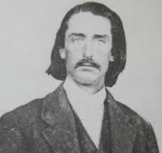 Ostří hoši z Kansasu,..