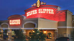 Check spelling or type a new query. Silver Slipper Casino Rv Park Bay St Louis Mississippi Youtube