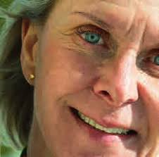 Forskning:Bra att kalla barnen mer sällan