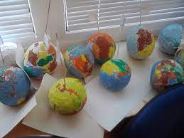 Föld napja tiszteletére a szabadság téren. A Fold Napja Otletek Ovodai Feldolgozasra Neteducatio