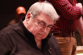 Jason Lee (@jleemix) · Los Angeles, CA