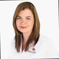 I am so proud of my son, Max Shearer who is a nominee for the QCF 2021  Emerging Philanthropist of the Year.