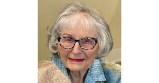 Helen Marcus Swatez Obituary (1923