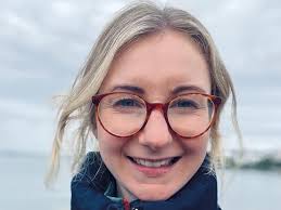 Celebrating CSP student, recognition and professional awards