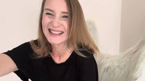 Radio Frankfurt // Frankfurt Talk // Arthur Rehm // ROOMHERO GmbH //  08.05.2023