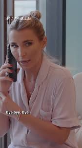 Sam & Billie: Sister Act