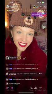 Amanda Michelle Moye