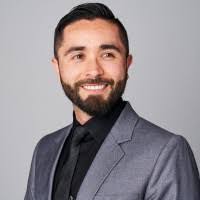 Oscar David's Instagram, Twitter & Facebook