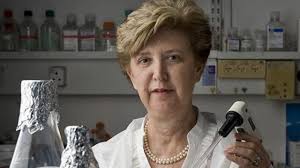 Study: PTSD sufferers share bacterial footprint in saliva