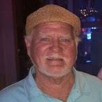 PATRICK CALLAHAN, SR Obituary