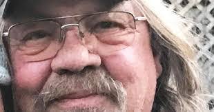 Wayne Judkins's Instagram, Twitter & Facebook