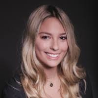 Karla Galbraith's Instagram, Twitter & Facebook