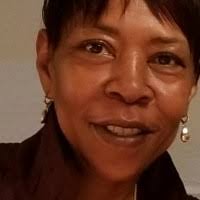 Cheryl Walcott's Instagram, Twitter & Facebook