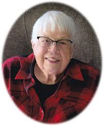 Bittner Funeral Chapel