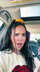 Jalyn Stevenson Washburn