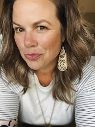 Where to sell gold and diamond jewelry in Calhoun area?