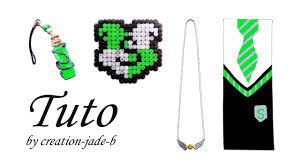 Harry potter pixel art pixel art cross stitch harry potter graph paper drawings. Tuto Pixel Art Harry Potter H 17 X L 60 Youtube