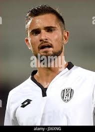 Campionato italiano di Serie A -2016-2017