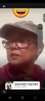 Thank you for your great posts this week: Julie Marquez Amador, Sinforosa  Ogo, Chato Laxa, Morena Nava, Gomerey Lacap, Juanet Itibus, Emjhay Lang,  Rcfr streaming, Cristina Aguinaldo, Beth, Armela ...