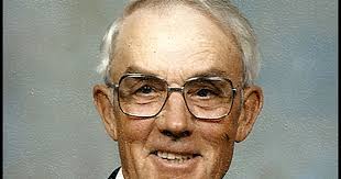 Obituary: Kagele, Lewis W.