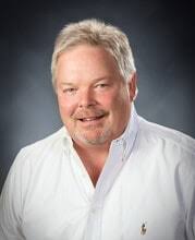 Marquez, TX Real Estate Agents