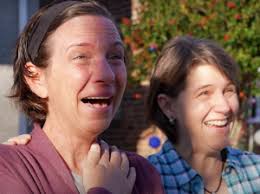 Why Taking a 5 Minute Happiness Break a Day Can Improve Mental Health