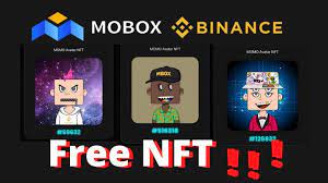 Pin By Torogi On Cryptocurrency In 2021 Cryptocurrency Tetris Games
