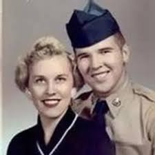 Obituary information for Betty Louise Mabry