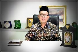 We did not find results for: Kemenag Juara Ksm Myres 2020 Bebas Pilih Madrasah Dan Ptkin Lanjutan Mi Islamiyah Rogojampi