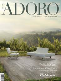 Check spelling or type a new query. Adoro 01 De By Smesh Issuu