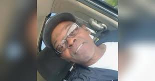 Mr. Lorenzo "Buck" Johnson Sr. Obituary