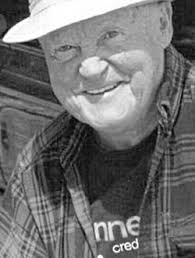 OBITUARIES for Thursday, December 23, 2021