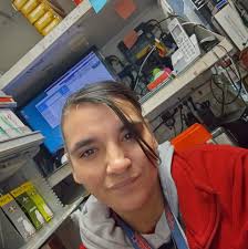 Phillipsburg Emergency Squad