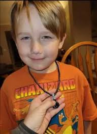 Obituary information for Oliver Howell Brumley