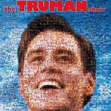 Download Truman Show Movie For Free With Direct Link Marvel Marvelcomics Dccomics Ironman Batman Superman The Truman Show Streaming Movies Full Movies