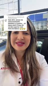 Respondendo a @Todesmeusoves #toyota #pcd #foryour