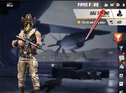 Tentang free fire free fire adalah game mobile (seluler) battle royale survival shooter terpopuler di indonesia. Cach Nháº­p Id NgÆ°á»i Má»i Trong Free Fire 2020