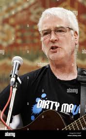 Mavis hi-res stock photography and images