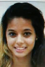 המשטרה מחפשת שתי נעדרות מאשקלון שתי נערות בנות 13 ו-16 נעדרות עמליה מלמד  ומיקי זקס מאז אתמול לאחר שנצפו באזור מלון הולידיי אין בעיר. כל היודע דבר על  מקום הימצאן מתבקש להתקשר