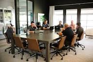 Profile Picture of Basketball binds mother, son - Baltimore Sunon Google