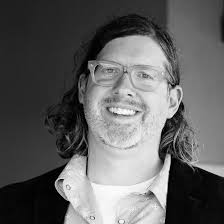 731Day 2017 — Our Jackson Home