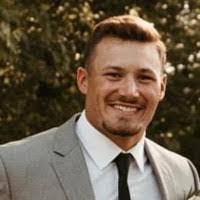 Robert Leppla's Instagram, Twitter & Facebook