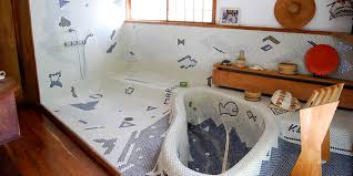 Kids bathroom ideas — all kids love to play water, and bathrooms become one of the favorite playgrounds. Kid S Bathroom Decorating Ideas To Take Note Of Home Design Lover