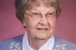 Jane Rupp's Instagram, Twitter & Facebook