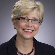 Robert D Redlinger Jr MSN, RN, NE-BC