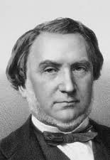 Stanislas Charles Henri Laurent Dupuy de Lôme : Family tree by Jean CUNY  (jelumac)