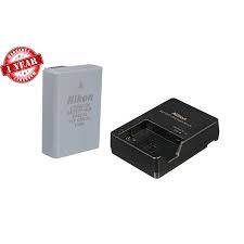 Prekės atspalvis gali skirtis nuo matomo nuotraukoje. Canberra Vakacio Elhanyagolas Nikon En El14a Charger Christineodea Com